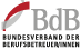 BdB e.V.