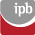 ipb gGmbH