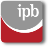 ipb gGmbH